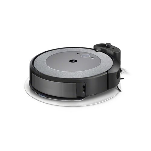 iRobot robotski usisavač Roomba Combo i5 (i5176) slika 1