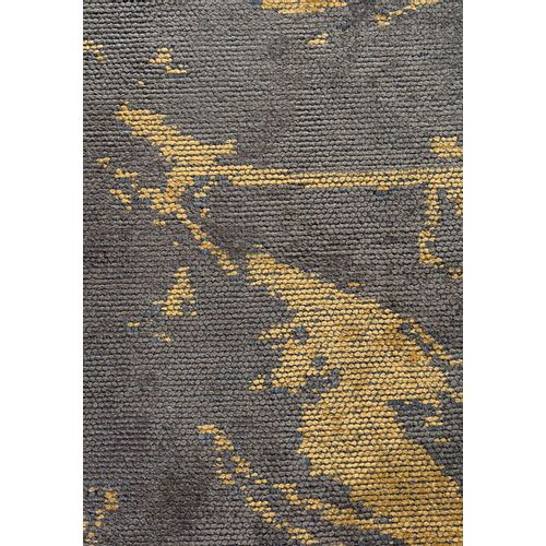 Tepih VENICE GOLD, 240 x 340 cm slika 5