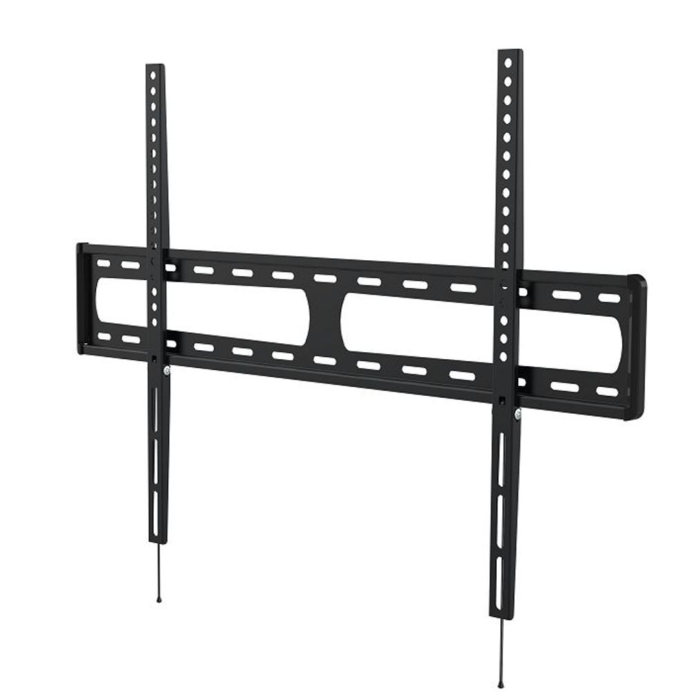 LOCTEK LCD NOSAČ FIKSNI PSW-792LF 47"-90" slika 1