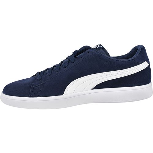 Muške tenisice Puma smash v2 364989-04 slika 2