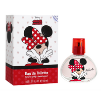 Minnie toaletna voda 30 ml