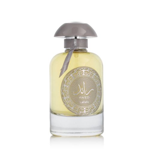 Lattafa Ra'ed Silver Eau De Parfum 100 ml (unisex) slika 3