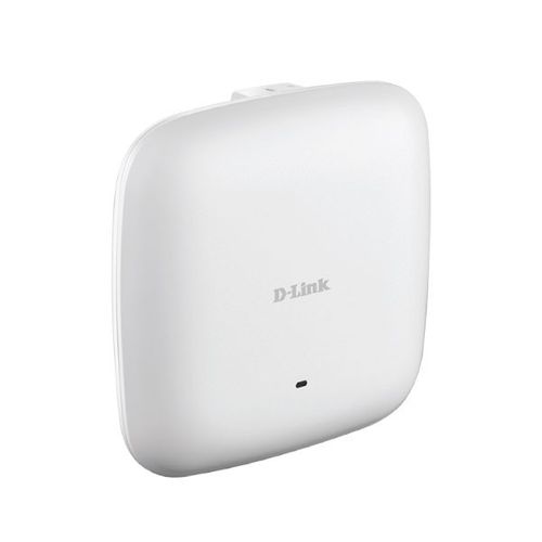 AP D-Link DAP-2680 slika 2