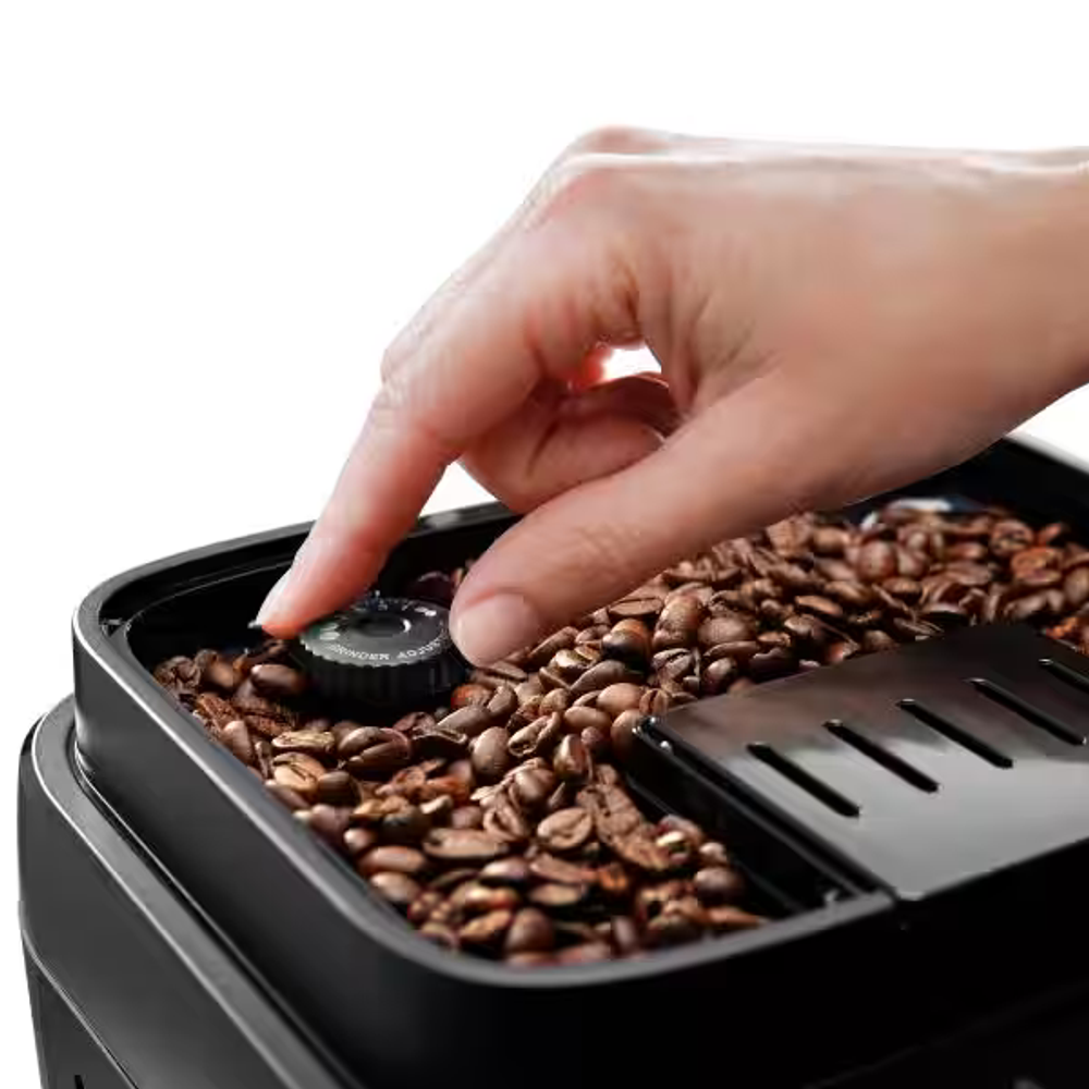 Delonghi Aparat Za Kafu Magnifica Evo  slika 2
