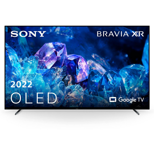 SONY TV XR55A83KAEP slika 1