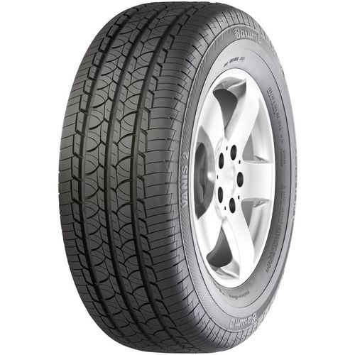 195/70R15C Vanis 2 104/102R slika 1