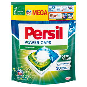 Persil Deterdženti za veš u kapsulama