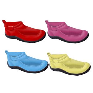 Cipele za more br 22-34