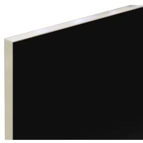 Infracrveni grijači panel TCM 400 crni slika 4