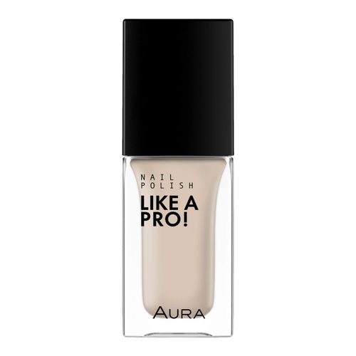 Like a PRO! lak za nokte 159 Blushing Nude slika 1