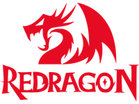 Redragon