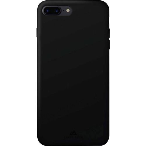 Black Rock Fitness stražnji poklopac za mobilni telefon Apple iPhone 7 Plus, iPhone 8 Plus crna slika 2