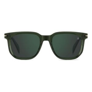 naočale David Beckham David Beckham DB 7133/S Green