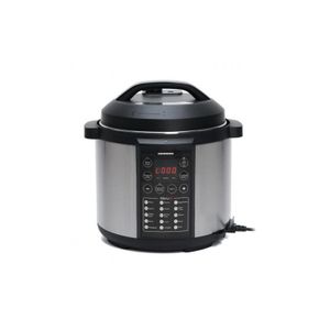 Heinner pressure cooker HPCK-6IX