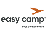 Easy Camp