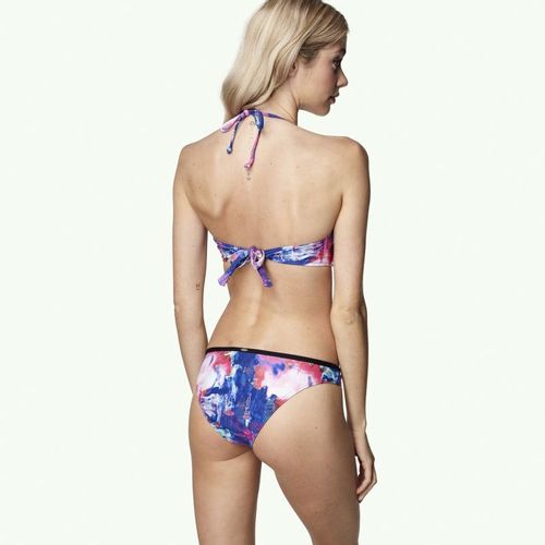 O'Neill Print Bandeau kupaći kostim [bikini] slika 2
