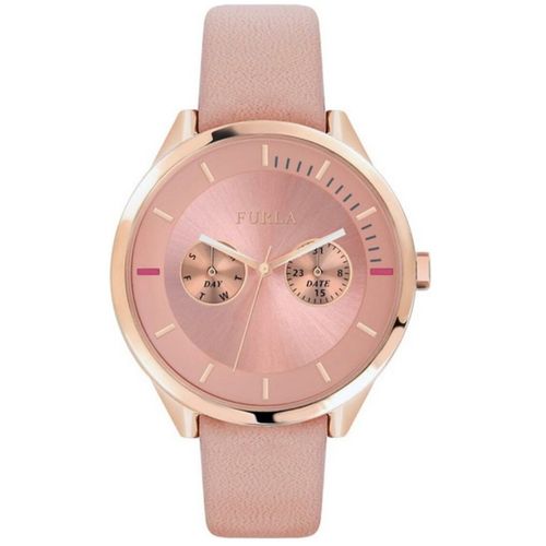 Ženski satovi Furla R4251102546 (Ø 38 mm) slika 1