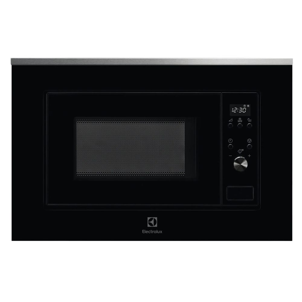 Electrolux Ugradbena mikrovalna LMS2203EMK slika 1
