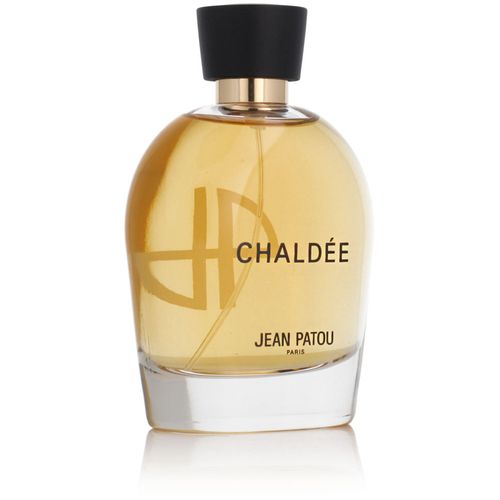 Jean Patou Collection Héritage Chaldée Eau De Parfum 100 ml (woman) slika 3