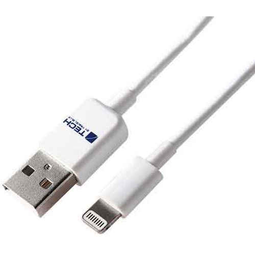 Travel Blue USB kabel Iphone MFI (970) slika 1