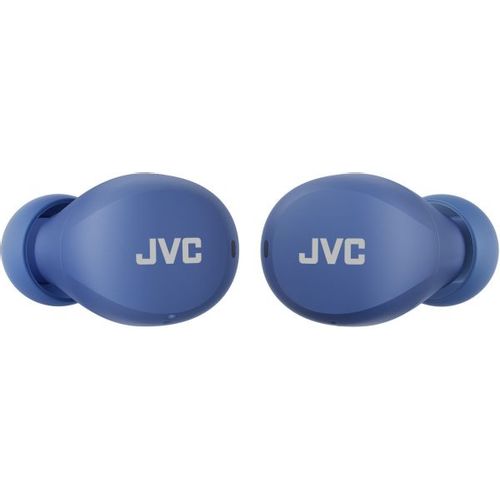 JVC slušalice HA-A6T-AU  slika 2