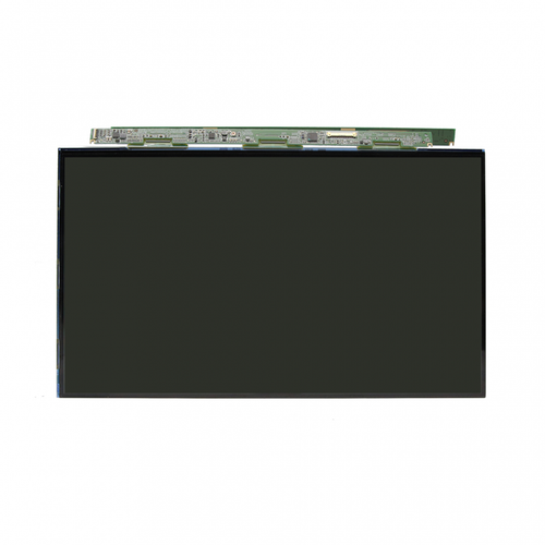 LCD Panel 13.3" (CLAA133UA02S) 1600x900 slim LED 30 pin slika 1