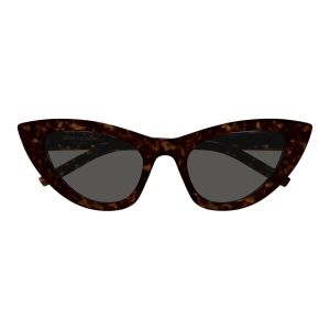 Ženske Sunčane naočale Saint Laurent Saint Laurent SL 213 LILY Tortoise