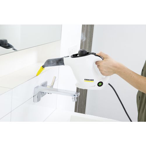 Karcher SC1 EasyFix Paročistač slika 6