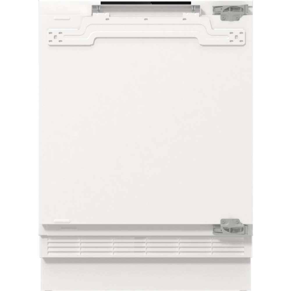 Gorenje Ugradbeni frižider RIU609EA1 / 138 l slika 1