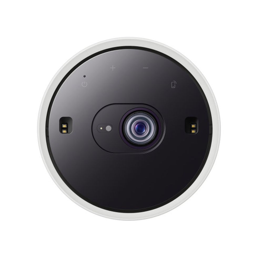 SAMSUNG Projektor SP-LFF3CLAXXXH slika 6