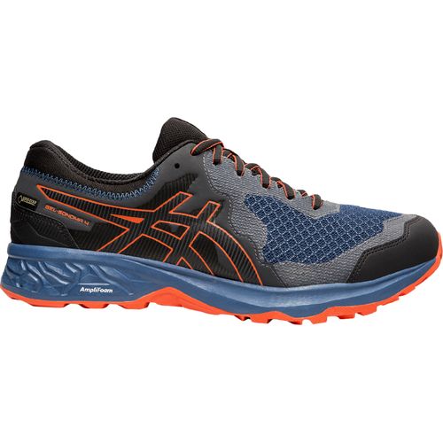 Muške tenisice Asics gel-sonoma 4 g-tx 1011a210-400 slika 5