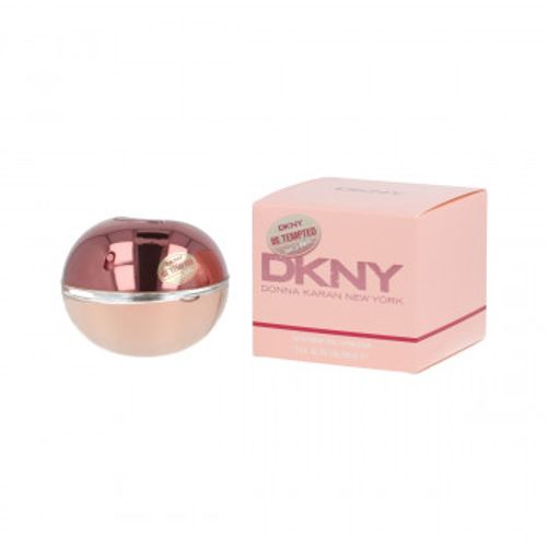 DKNY Donna Karan Be Tempted Eau So Blush Eau De Parfum 100 ml (woman) slika 1