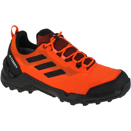 Adidas Terrex AX4 GTX muške tenisice  hp7395 slika 1