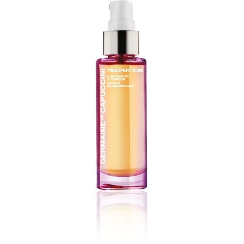 Germaine de Capuccini Nourishment Elixir  slika 1