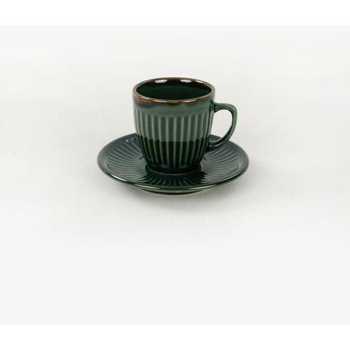 Hermia Concept Set šalica za kavu (12 komada), TK125012FRA5A839700MACD100 slika 3