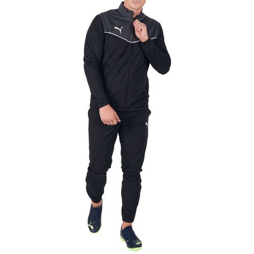 Puma Trenerka Individualrise Tracksuit Za Muškarce slika 1