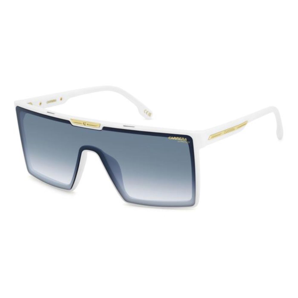 naočale Carrera Carrera VICTORY C 07/S White slika 2