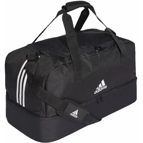 Adidas Tiro sportska torba DQ1075 slika 15