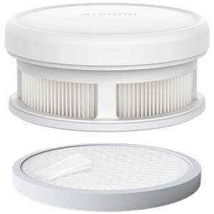 Xiaomi Filter za usisavač G20 Lite, set - Vacuum Cleaner G20 Lite Filter Kit