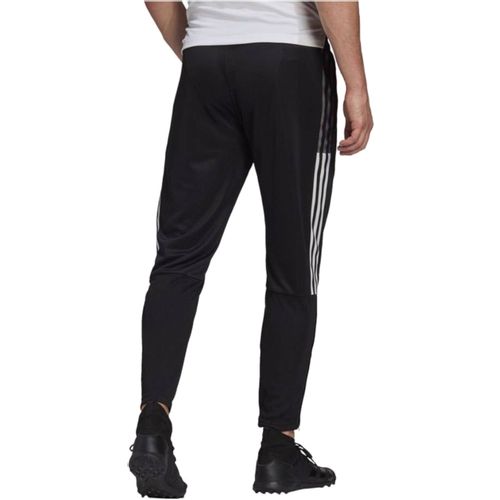 Adidas Tiro 21 Training muška trenirka GH7306 slika 3