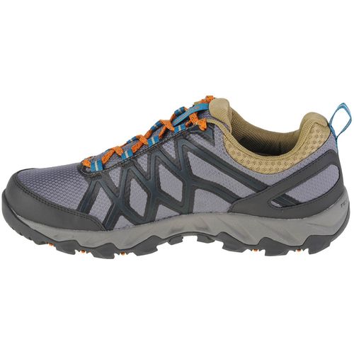 Columbia Peakfreak x2 Outdry muške tenisice 1864991049 slika 2