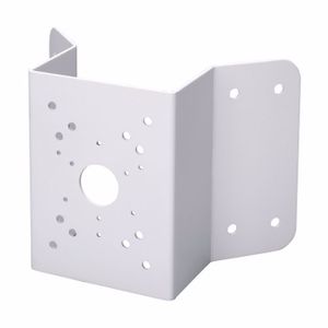 Dahua nosač kamere metalni ugaoni PFA151