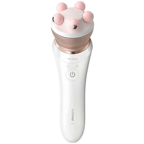 Philips epilator BRE652/00  slika 3