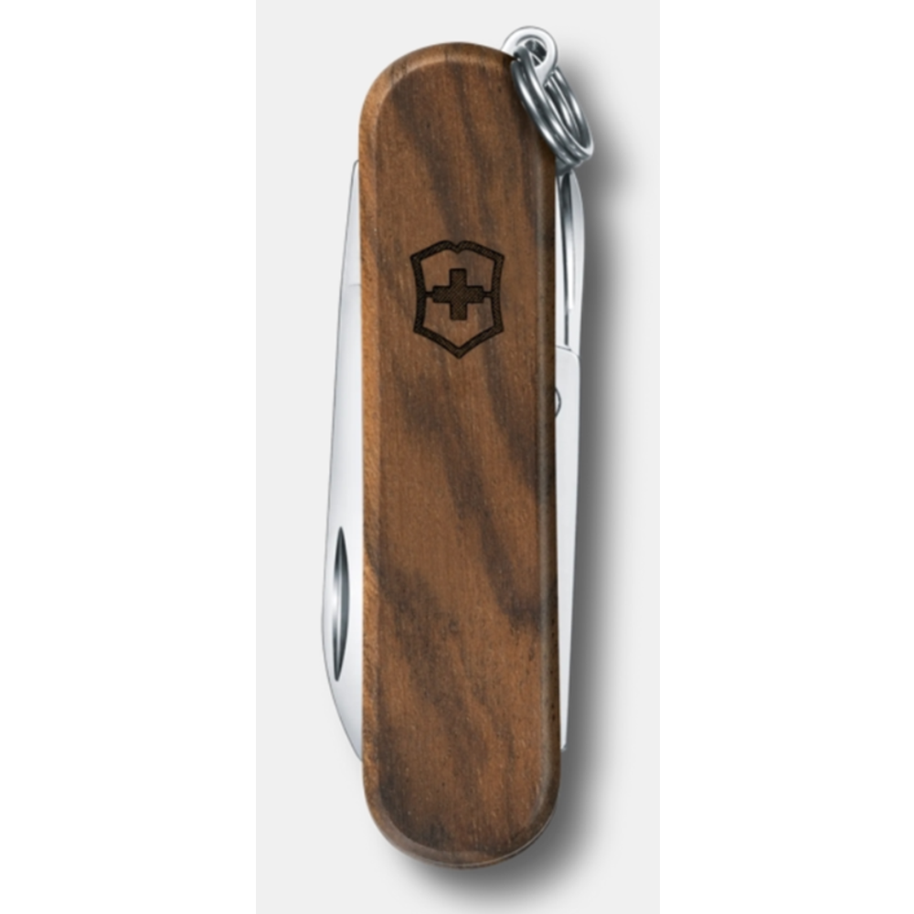 Victorinox Mali džepni nož Classic Sd Wood slika 2