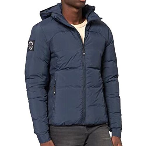 M5011076A-98T Superdry Superdry Jakna Expedition Windbreaker M5011076a-98T slika 1