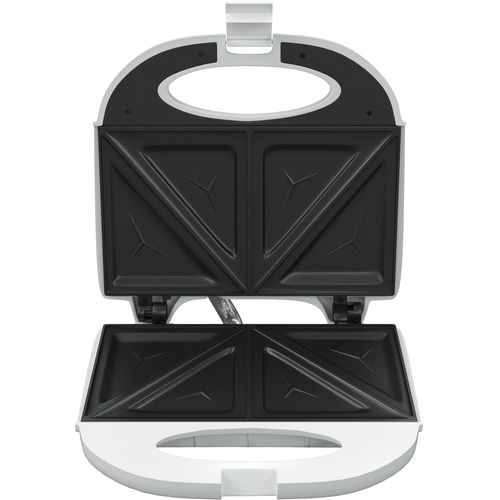 Tesla grill toster SM100 White/750W slika 3