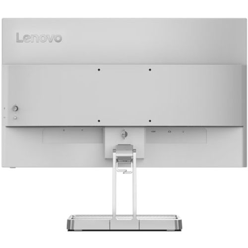 Lenovo monitor 21.5" L22i-40  IPS 1920x1080 75Hz 4ms VGA HDMI FreeSync siva slika 7