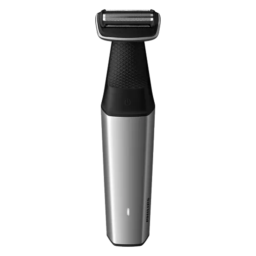 Philips Bodygroom Series 5000 aparat za dlačice na tijelu BG5021/15 slika 4