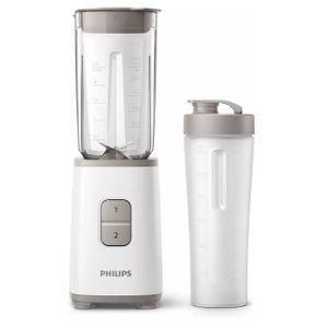 Philips Daily Collection Mali blender HR2602/00