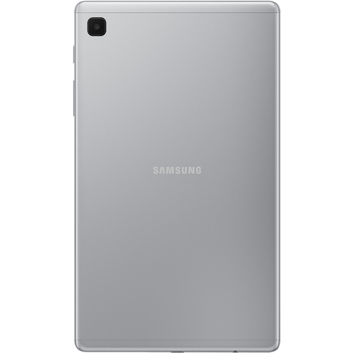 Samsung Tablet 8.7",CPU Octa Core 2.3GHz, RAM 3GB, 32GB, 5100mAh - Tab A7 Lite; T220 Silver WiFi slika 4